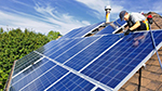Pourquoi faire confiance à Photovoltaïque Solaire pour vos installations photovoltaïques à Baincthun ?